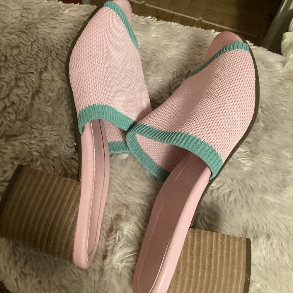 Vionic Slide Sz 10 - image 6